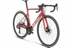 BMC Teammachine SLR One Ultegra Di2 Vélo De Route Carbone 2023 12 BMC Teammachine SLR One Ultegra Di2 Vélo De Route Carbone 2023 -Route Sales 2023 bmc teammachine slr one ultegra di2 velo de route carbone 2023 1