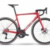 BMC Teammachine SLR One Ultegra Di2 Vélo De Route Carbone 2023 -Route Sales 2023 bmc teammachine slr one ultegra di2 velo de route carbone 2023