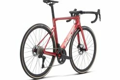 BMC Teammachine SLR One Ultegra Di2 Vélo De Route Carbone 2023 13 BMC Teammachine SLR One Ultegra Di2 Vélo De Route Carbone 2023 -Route Sales 2023 bmc teammachine slr one ultegra di2 velo de route carbone 2023 2