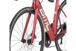BMC Teammachine SLR One Ultegra Di2 Vélo De Route Carbone 2023 14 BMC Teammachine SLR One Ultegra Di2 Vélo De Route Carbone 2023 -Route Sales 2023 bmc teammachine slr one ultegra di2 velo de route carbone 2023 3