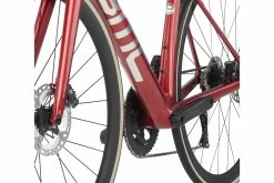 BMC Teammachine SLR One Ultegra Di2 Vélo De Route Carbone 2023 15 BMC Teammachine SLR One Ultegra Di2 Vélo De Route Carbone 2023 -Route Sales 2023 bmc teammachine slr one ultegra di2 velo de route carbone 2023 4