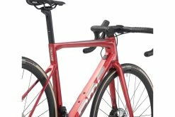 BMC Teammachine SLR One Ultegra Di2 Vélo De Route Carbone 2023 17 BMC Teammachine SLR One Ultegra Di2 Vélo De Route Carbone 2023 -Route Sales 2023 bmc teammachine slr one ultegra di2 velo de route carbone 2023 6