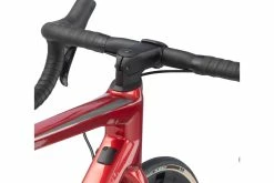 BMC Teammachine SLR One Ultegra Di2 Vélo De Route Carbone 2023 18 BMC Teammachine SLR One Ultegra Di2 Vélo De Route Carbone 2023 -Route Sales 2023 bmc teammachine slr one ultegra di2 velo de route carbone 2023 7