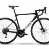 BMC Teammachine SLR Seven 105 Mix Vélo De Route Carbone 2023 -Route Sales 2023 bmc teammachine slr seven 105 mix velo de route carbone 2023