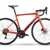 BMC Teammachine SLR Six 105 Vélo De Route Carbone 2023 -Route Sales 2023 bmc teammachine slr six 105 velo de route carbone 2023