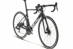 BMC Teammachine SLR Two Force AXS Vélo De Route Carbone 2023 -Route Sales 2023 bmc teammachine slr two force axs velo de route carbone 2023 1