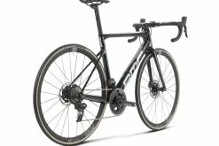 BMC Teammachine SLR Two Force AXS Vélo De Route Carbone 2023 -Route Sales 2023 bmc teammachine slr two force axs velo de route carbone 2023 2
