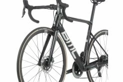 BMC Teammachine SLR Two Force AXS Vélo De Route Carbone 2023 -Route Sales 2023 bmc teammachine slr two force axs velo de route carbone 2023 3