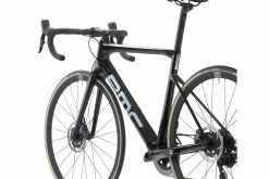 BMC Teammachine SLR Two Force AXS Vélo De Route Carbone 2023 -Route Sales 2023 bmc teammachine slr two force axs velo de route carbone 2023 4