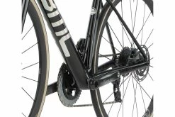 BMC Teammachine SLR Two Force AXS Vélo De Route Carbone 2023 -Route Sales 2023 bmc teammachine slr two force axs velo de route carbone 2023 5