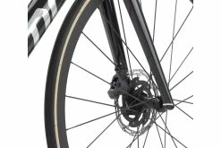 BMC Teammachine SLR Two Force AXS Vélo De Route Carbone 2023 -Route Sales 2023 bmc teammachine slr two force axs velo de route carbone 2023 6