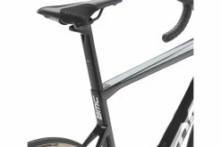 BMC Teammachine SLR Two Force AXS Vélo De Route Carbone 2023 -Route Sales 2023 bmc teammachine slr two force axs velo de route carbone 2023 7