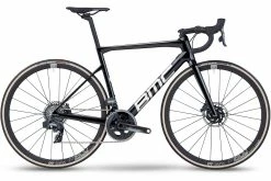 BMC Teammachine SLR Two Force AXS Vélo De Route Carbone 2023 -Route Sales 2023 bmc teammachine slr two force axs velo de route carbone 2023 8