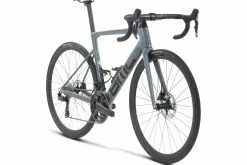 BMC Teammachine SLR01 Five Ultegra Di2 Vélo De Course 2023 -Route Sales 2023 bmc teammachine slr01 five ultegra di2 velo de course 2023 1