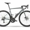 BMC Teammachine SLR01 Five Ultegra Di2 Vélo De Course 2023 2 BMC Teammachine SLR01 Five Ultegra Di2 Vélo De Course 2023 -Route Sales 2023 bmc teammachine slr01 five ultegra di2 velo de course 2023