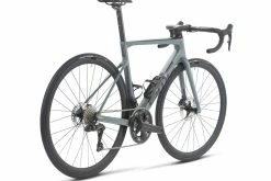 BMC Teammachine SLR01 Five Ultegra Di2 Vélo De Course 2023 -Route Sales 2023 bmc teammachine slr01 five ultegra di2 velo de course 2023 2