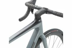 BMC Teammachine SLR01 Five Ultegra Di2 Vélo De Course 2023 -Route Sales 2023 bmc teammachine slr01 five ultegra di2 velo de course 2023 4