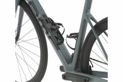 BMC Teammachine SLR01 Five Ultegra Di2 Vélo De Course 2023 -Route Sales 2023 bmc teammachine slr01 five ultegra di2 velo de course 2023 5