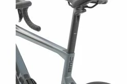 BMC Teammachine SLR01 Five Ultegra Di2 Vélo De Course 2023 -Route Sales 2023 bmc teammachine slr01 five ultegra di2 velo de course 2023 6