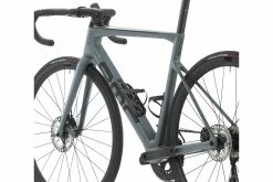 BMC Teammachine SLR01 Five Ultegra Di2 Vélo De Course 2023 -Route Sales 2023 bmc teammachine slr01 five ultegra di2 velo de course 2023 7