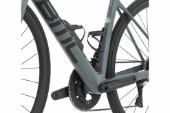 BMC Teammachine SLR01 Five Ultegra Di2 Vélo De Course 2023 -Route Sales 2023 bmc teammachine slr01 five ultegra di2 velo de course 2023 8