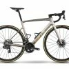 BMC Teammachine SLR01 Four Force AXS Vélo De Course 2023 -Route Sales 2023 bmc teammachine slr01 four force axs velo de course 2023