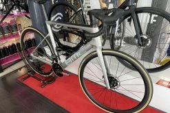 BMC Teammachine SLR01 Four Force AXS Vélo De Course 2023 -Route Sales 2023 bmc teammachine slr01 four force axs velo de course 2023 2