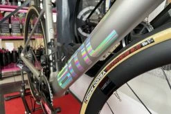 BMC Teammachine SLR01 Four Force AXS Vélo De Course 2023 -Route Sales 2023 bmc teammachine slr01 four force axs velo de course 2023 3