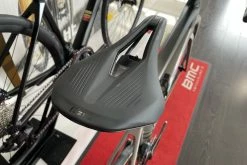 BMC Teammachine SLR01 Four Force AXS Vélo De Course 2023 -Route Sales 2023 bmc teammachine slr01 four force axs velo de course 2023 7