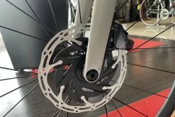 BMC Teammachine SLR01 Four Force AXS Vélo De Course 2023 -Route Sales 2023 bmc teammachine slr01 four force axs velo de course 2023 8