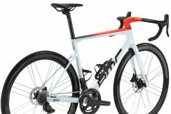 BMC Teammachine SLR01 LTD AG2R/Citroën Vélo De Course 2023 -Route Sales 2023 bmc teammachine slr01 ltd ag2rcitroen velo de course 2023 1