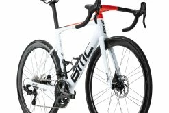 BMC Teammachine SLR01 LTD AG2R/Citroën Vélo De Course 2023 -Route Sales 2023 bmc teammachine slr01 ltd ag2rcitroen velo de course 2023 2