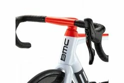 BMC Teammachine SLR01 LTD AG2R/Citroën Vélo De Course 2023 -Route Sales 2023 bmc teammachine slr01 ltd ag2rcitroen velo de course 2023 5