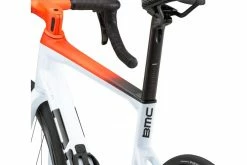 BMC Teammachine SLR01 LTD AG2R/Citroën Vélo De Course 2023 -Route Sales 2023 bmc teammachine slr01 ltd ag2rcitroen velo de course 2023 6