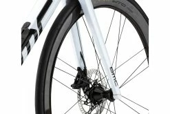 BMC Teammachine SLR01 LTD AG2R/Citroën Vélo De Course 2023 -Route Sales 2023 bmc teammachine slr01 ltd ag2rcitroen velo de course 2023 7