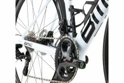 BMC Teammachine SLR01 LTD AG2R/Citroën Vélo De Course 2023 -Route Sales 2023 bmc teammachine slr01 ltd ag2rcitroen velo de course 2023 8