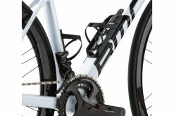 BMC Teammachine SLR01 LTD AG2R/Citroën Vélo De Course 2023 -Route Sales 2023 bmc teammachine slr01 ltd ag2rcitroen velo de course 2023 9