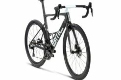 BMC Teammachine SLR01 Two Dura-Ace Di2 Vélo De Course 2023 6 BMC Teammachine SLR01 Two Dura-Ace Di2 Vélo De Course 2023 -Route Sales 2023 bmc teammachine slr01 two dura ace di2 velo de course 2023 1