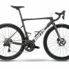 BMC Teammachine SLR01 Two Dura-Ace Di2 Vélo De Course 2023 -Route Sales 2023 bmc teammachine slr01 two dura ace di2 velo de course 2023