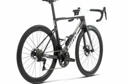 BMC Teammachine SLR01 Two Dura-Ace Di2 Vélo De Course 2023 7 BMC Teammachine SLR01 Two Dura-Ace Di2 Vélo De Course 2023 -Route Sales 2023 bmc teammachine slr01 two dura ace di2 velo de course 2023 2