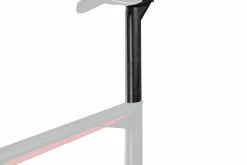 BMC Tige De Selle Roadmachine 01/02 MY2017 Carbone - 300814 - 300640 -Route Sales 2023 bmc tige de selle roadmachine 0102 my2017 carbone 300814 300640 1