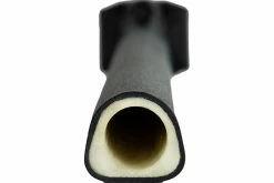 BMC Tige De Selle Teammachine SLR / SLR01 Black MY21 P2P -Route Sales 2023 bmc tige de selle teammachine slr slr01 black my21 p2p 1