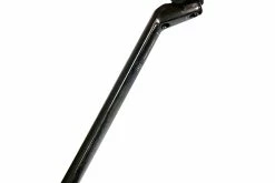 BMC Tige De Selle Teammachine SLR01 & SLR02 Black MY18-20 - 301897 -Route Sales 2023 bmc tige de selle teammachine slr01 slr02 black my18 20 301897 1