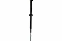 BMC Tige De Selle Télescopique MY21 RAD Fourstroke 01 - 30000747 30000748