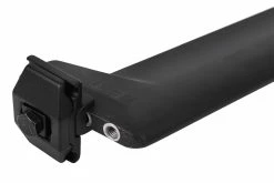 BMC Tige De Selle Timemachine 01/02 Black 300811 -Route Sales 2023 bmc tige de selle timemachine 0102 black 300811 2