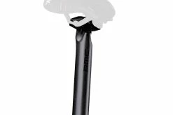 BMC Tige De Selle Timemachine Road 01 Aéro 301640 -Route Sales 2023 bmc tige de selle timemachine road 01 aero 301640 2