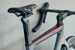 BMC Tige De Selle Timemachine Road 01 Aéro 301640 -Route Sales 2023 bmc tige de selle timemachine road 01 aero 301640 4