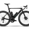 BMC Timemachine Road 01 One Ultegra Di2 Vélo Aéro Carbone 2023 -Route Sales 2023 bmc timemachine road 01 one ultegra di2 velo aero carbone 2023