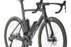 BMC Timemachine Road 01 Two Ultegra Di2 Disc 12v Vélo De Route Aéro 2022 18 BMC Timemachine Road 01 Two Ultegra Di2 Disc 12v Vélo De Route Aéro 2022 -Route Sales 2023 bmc timemachine road 01 two ultegra di2 disc 12v velo de route aero 2022 1