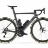 BMC Timemachine Road 01 Two Ultegra Di2 Disc 12v Vélo De Route Aéro 2022 -Route Sales 2023 bmc timemachine road 01 two ultegra di2 disc 12v velo de route aero 2022